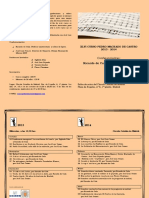 Curso Pedro Machado de Castro 2013 14 PDF