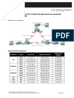 E2 Lab 9 6 3 PDF