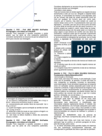 4 º Simulado Revisão Educação PDF