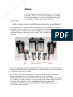 Apuntes Baterias PDF