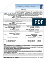 ST 2 PDF