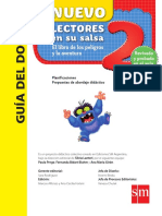 MD Lectores-2 BON