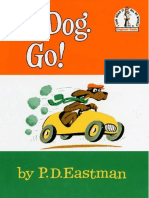 Go Dog Go 33