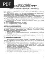 Administracion CHIAVENATO-1-10 PDF