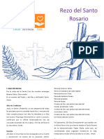 Rezo Rosario Dolorosos PDF