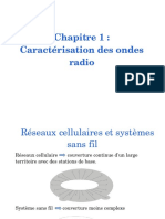 Cours Reseaux Cellulaires ch1 1 PDF