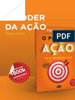 RESUMO Poder-Da-Acao