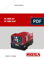 ts300 Mosa PDF