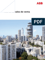 Canales-De-Venta Distribuidores PDF