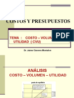 Planif-4-Costo Volumen Utilidad