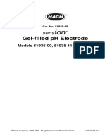 51935-88 Electrodos PDF