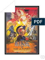 KingOfDragons PDF