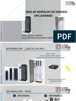 Ups PDF