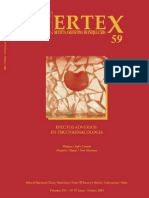 Vertex59 PDF