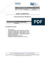 CGPR4 010 01 PDF