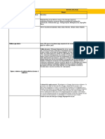 Tabla Fitopatologia