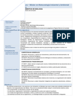 1041-2015-04-14-Fundamentos en Biología PDF