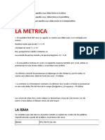 Las Palabras Agudas Son Aquellas Cuya Sílaba Tónica Es La Última