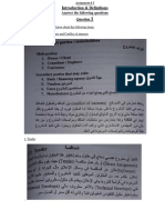 Assignment PDF