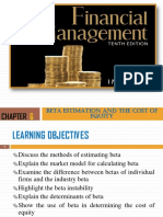 FM CH 06 PDF