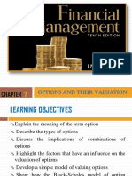 FM CH 07 PDF