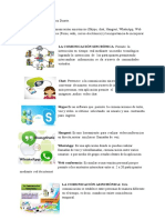 Tarea 2 - 100201 - 65 PDF