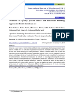 IJB Vol 14 No 1 P 533 542