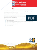 Rust Preventives PDF