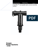 Elastomod Kit Installation PDF