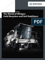 W Brochure Cold-Recyclers-Soil-Stabilizers 0316 EN PDF