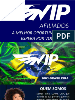 Apresentação Oficial Vip para Enviar-1