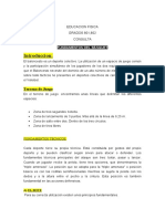 CONSULTA GRADOS 8O1,802, PERIODO 2o