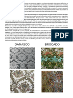 Jacquard PDF