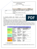 Guia 9 Tipos de Textos