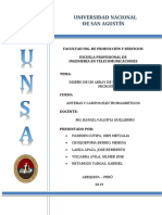 Microstrip Array Antenas PDF