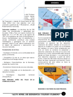 Mar Peruano PDF