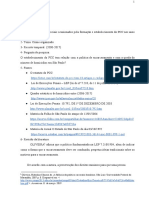 Trabalho de Pesquisa PDF