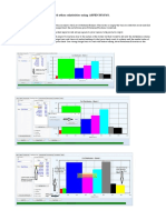 Understanding Petroleum Cuts Using ASPEN HYSYS