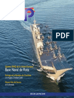 Bip158 PDF