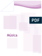 096 Planificación Musica-Secundaria PDF