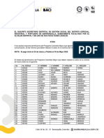 Realizar El - Cobro Nomina Marzo 2020 Valores-Altos-Se-Publico-Este-Mejor PDF