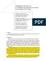 CTX A Dafne-Ya-Los-Brazos-Le-Crecc3adan3 PDF