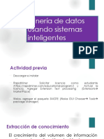 Minería de Datos Usando Sistemas Inteligentes2 PDF