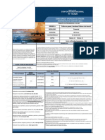 HTTP - WWW - Aerocivil.gov - Co - Cea - Convocatoria Nacional - CONVOCATORIA NACIONAL #10-2020 Curso Operador de Estación Aeronáutica AIS-COM-MET 021