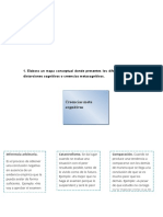 Tarea 5 Terapia Conductual