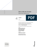 Latín PDF