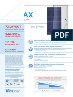 Panel Solar PDF