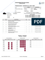 AROSTEGUI Ingambiental PDF