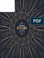 Oteluma PT Edicao Final - Persefone