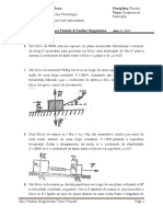 Ficha 3 PDF